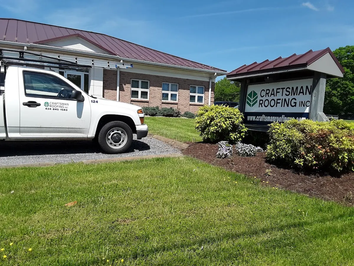 Quality Skylight Repair by experienced craftsmen in Houstonville